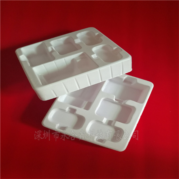 電子產(chǎn)品吸塑 電子產(chǎn)品吸塑