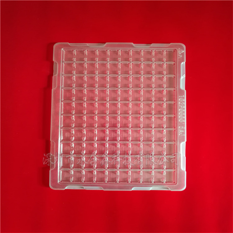 10000077防靜電吸塑托盤.jpg 10000077防靜電吸塑托盤.jpg