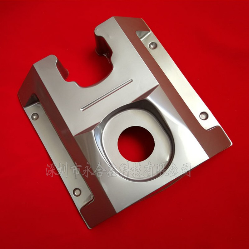 吸塑包裝盒材料及特性