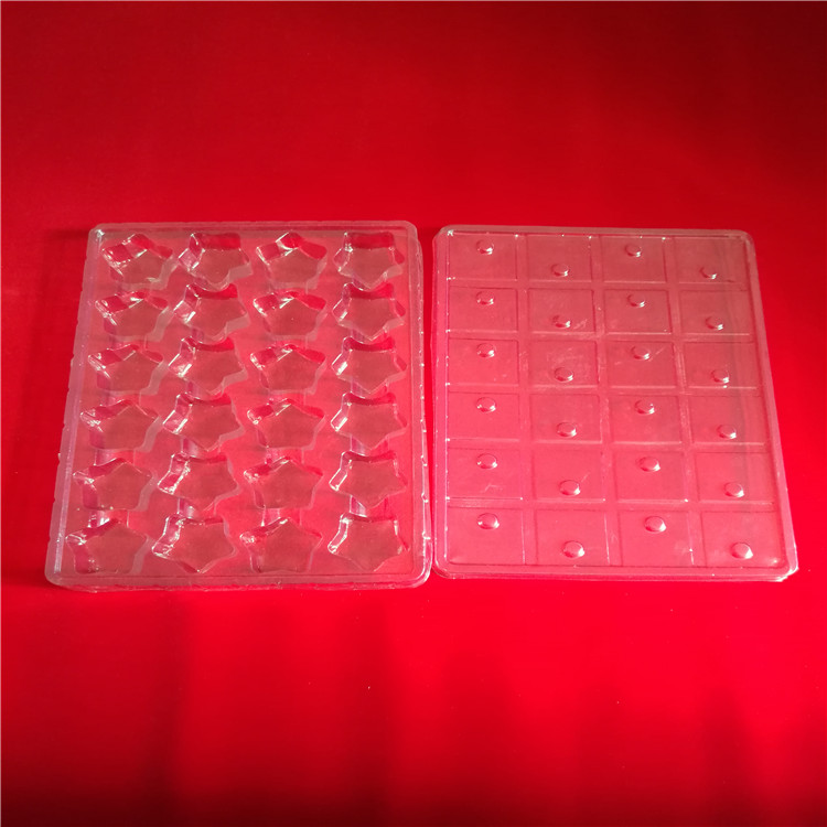 電子產(chǎn)品吸塑托盤 電子產(chǎn)品吸塑托盤