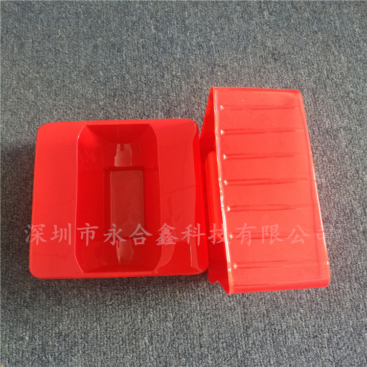 吸塑制品的相關(guān)術(shù)語(yǔ)