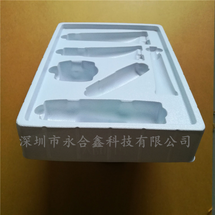 化妝品吸塑包裝 化妝品吸塑包裝