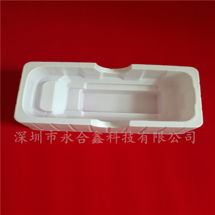 吸塑內(nèi)托 吸塑內(nèi)托