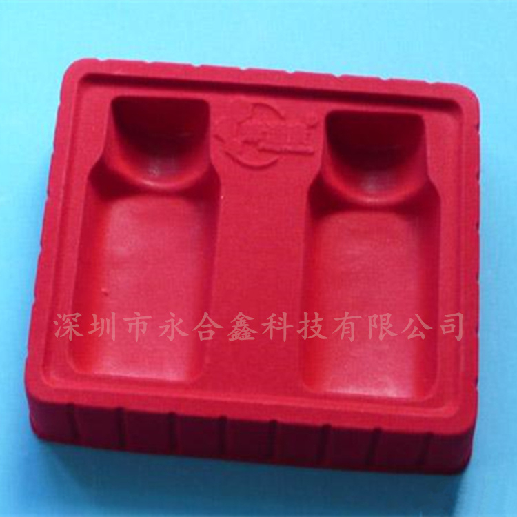 吸塑包裝的好處有哪些？