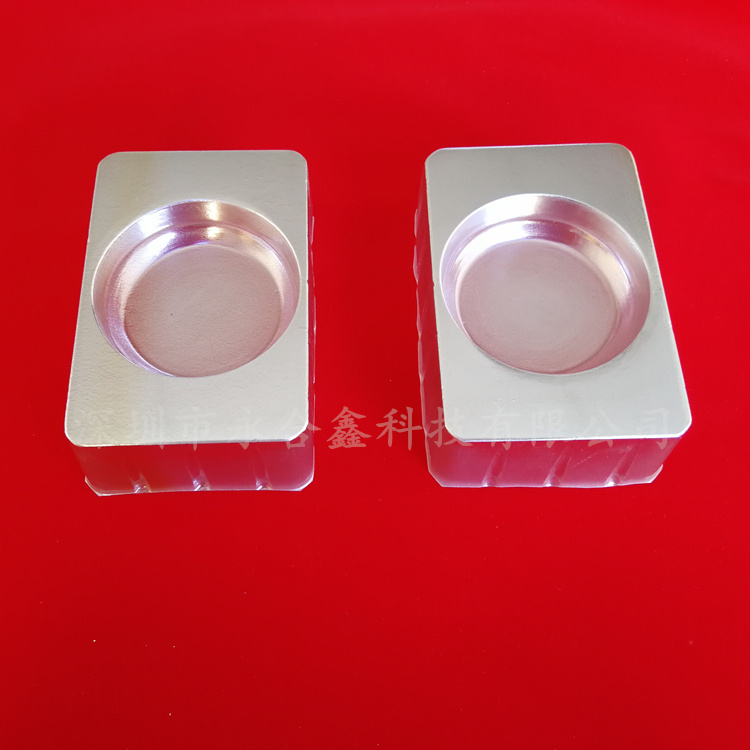 電鍍吸塑 電鍍吸塑