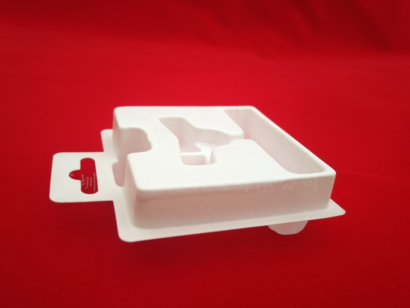 異形吸塑 異形吸塑