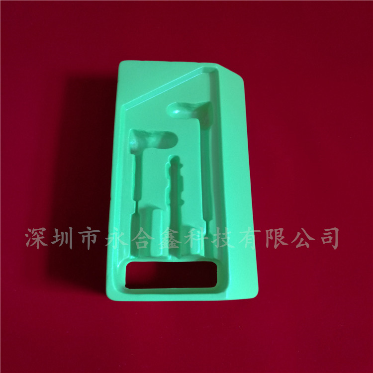 耳機吸塑 耳機吸塑