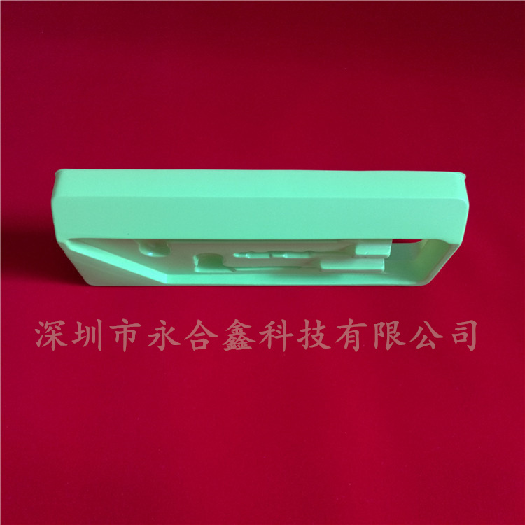 耳機吸塑 耳機吸塑