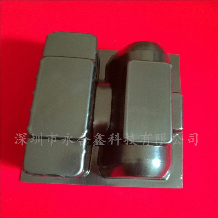 吸塑內托 吸塑內托