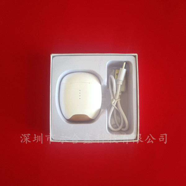 藍(lán)牙耳機(jī)吸塑內(nèi)托 藍(lán)牙耳機(jī)吸塑內(nèi)托