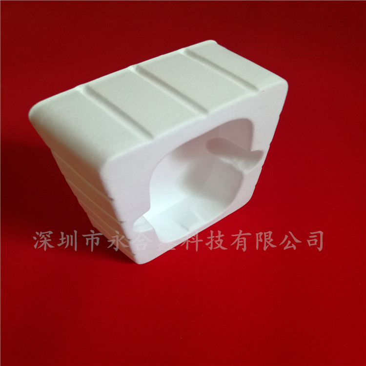 植絨吸塑內(nèi)托