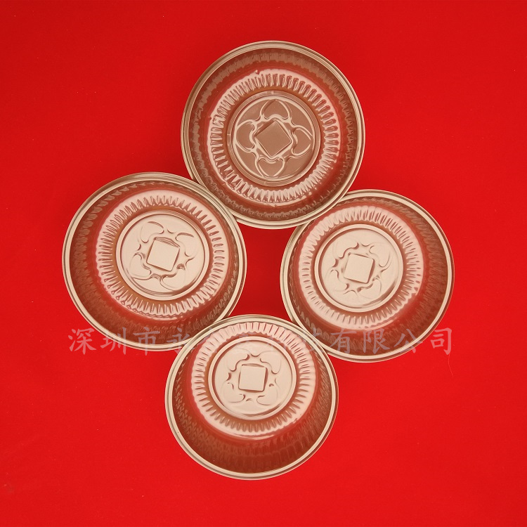 吸塑包裝盒 吸塑包裝盒